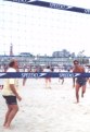 26 augustus 2000 - Hans & Peter in actie